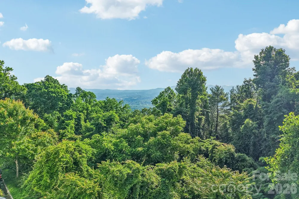 647 Town Mountain Road #212 Asheville, NC 28804