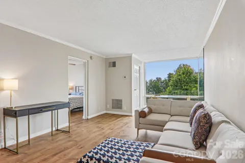 647 Town Mountain Road #212