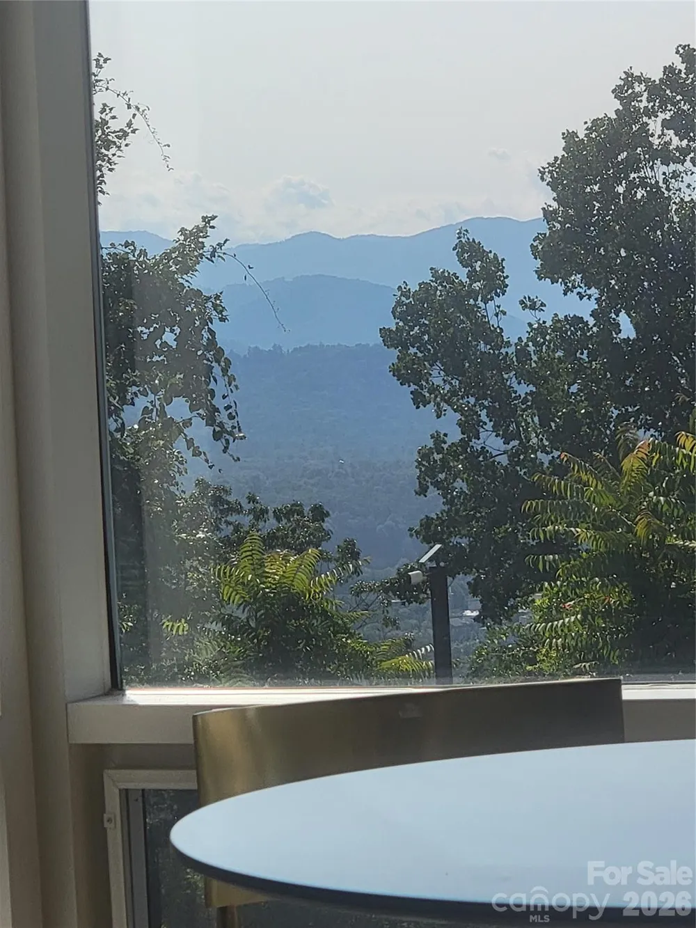 647 Town Mountain Road #212 Asheville, NC 28804