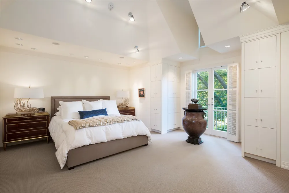 4009 Gillon Avenue Highland Park, TX 75205