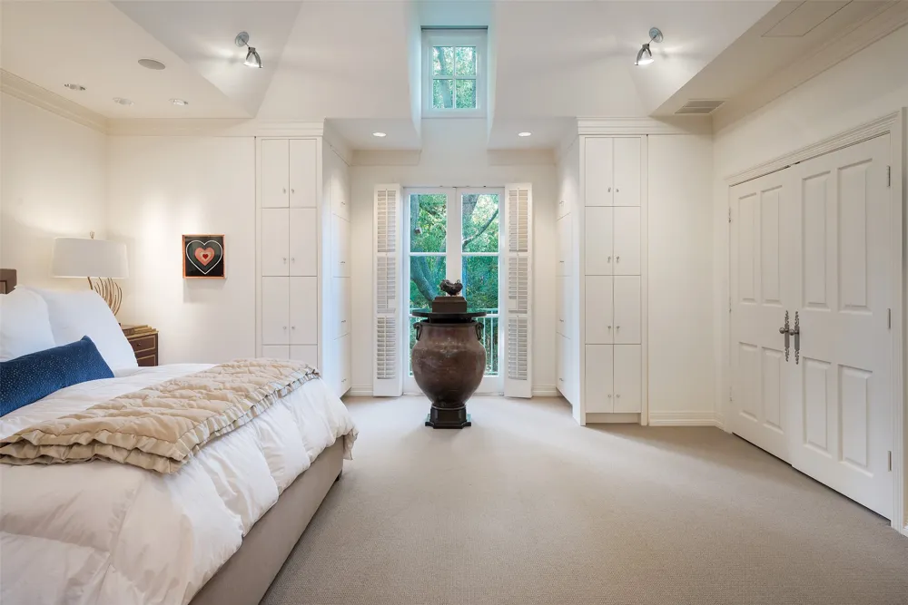 4009 Gillon Avenue Highland Park, TX 75205