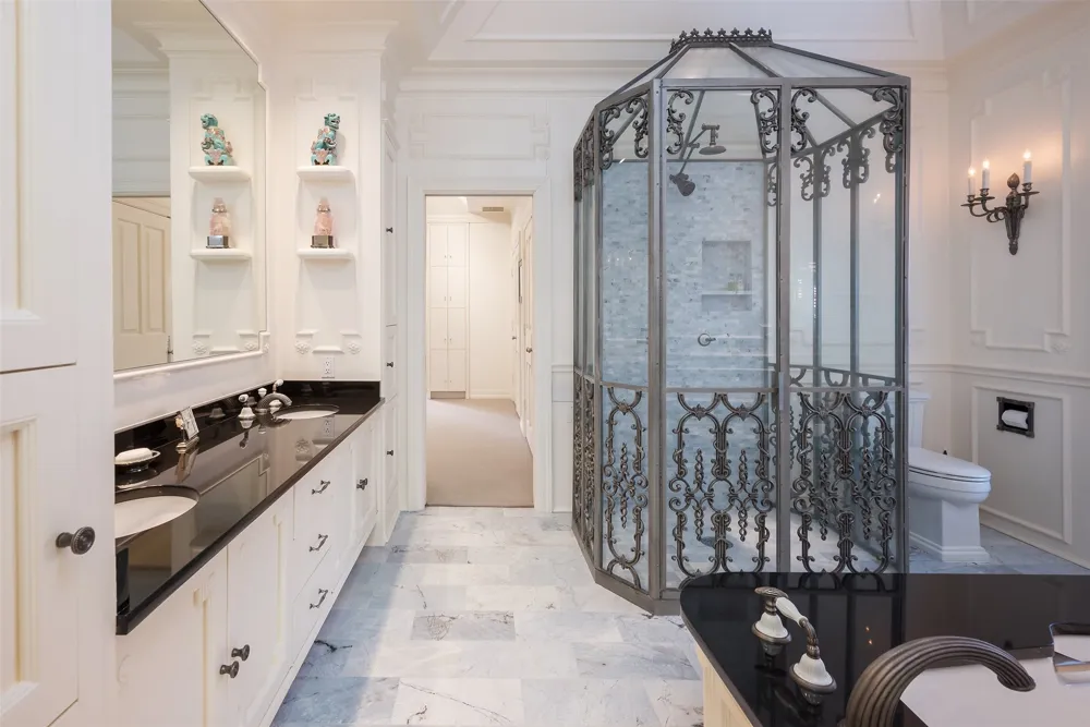 4009 Gillon Avenue Highland Park, TX 75205