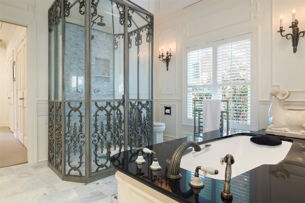 4009 Gillon Avenue Highland Park, TX 75205
