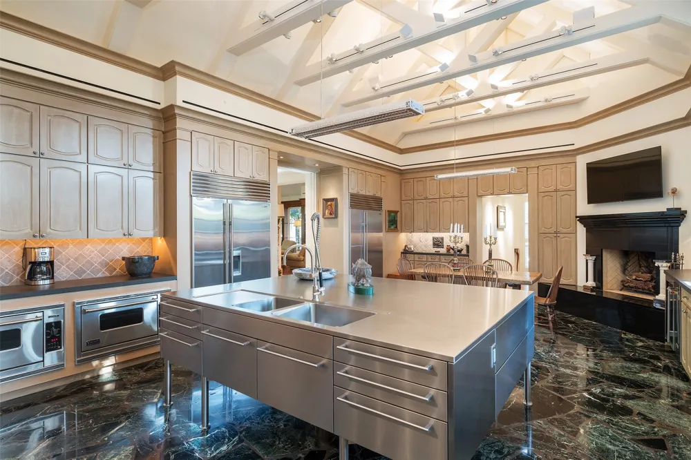 4009 Gillon Avenue Highland Park, TX 75205