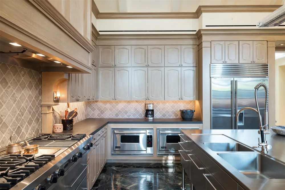 4009 Gillon Avenue Highland Park, TX 75205