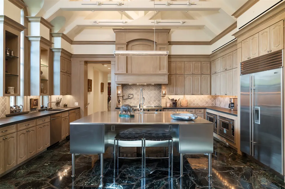 4009 Gillon Avenue Highland Park, TX 75205