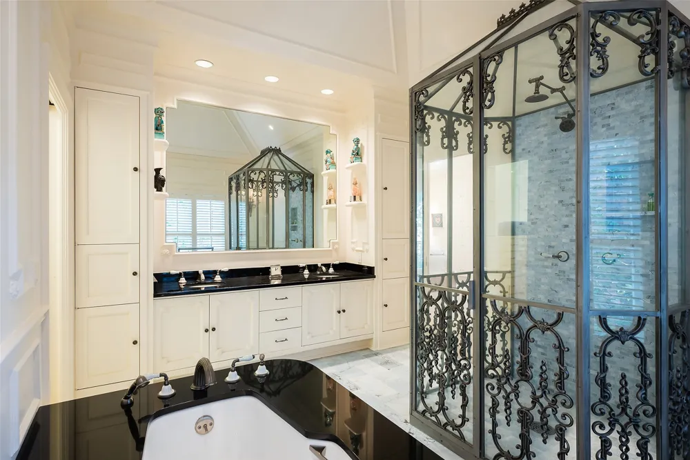 4009 Gillon Avenue Highland Park, TX 75205