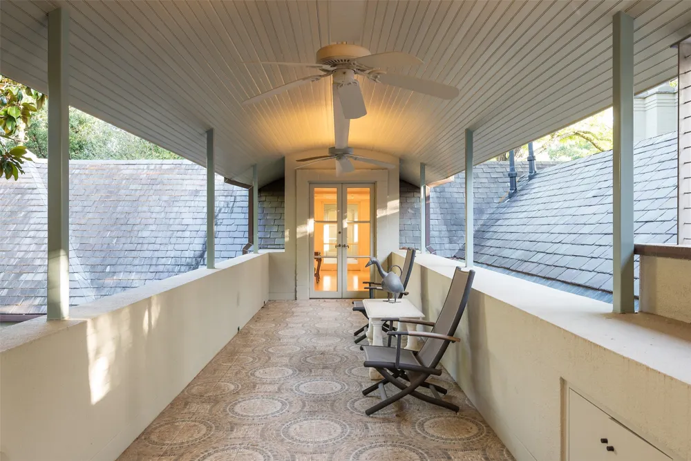 4009 Gillon Avenue Highland Park, TX 75205