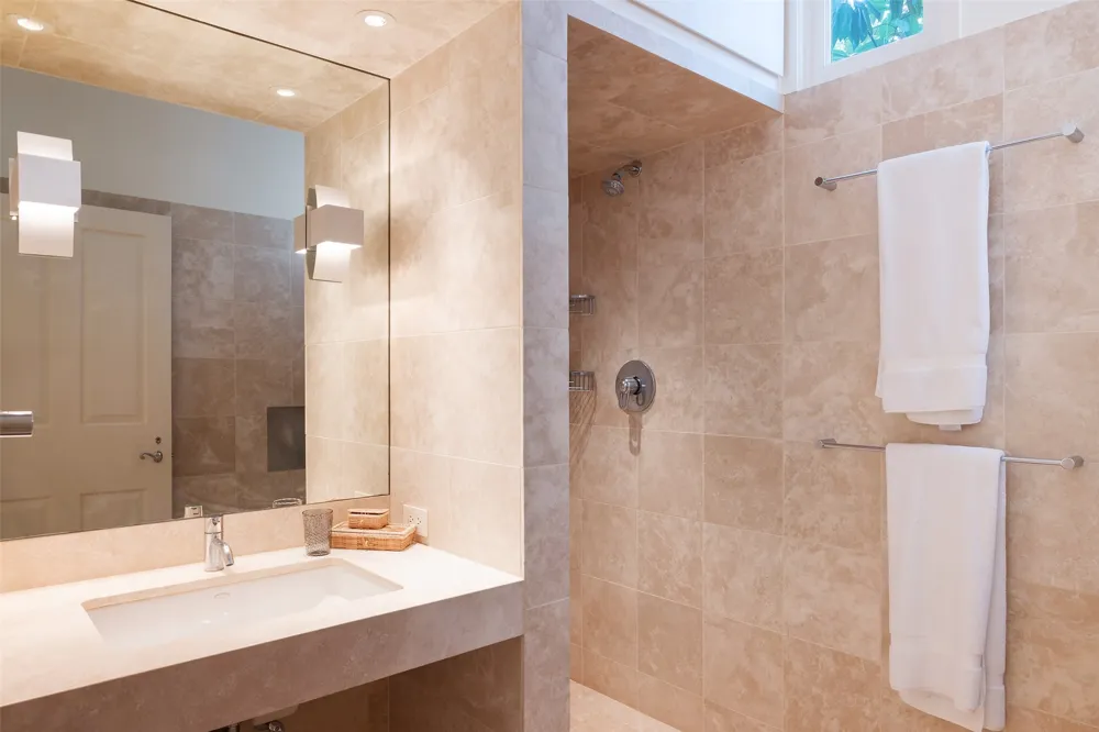 4009 Gillon Avenue Highland Park, TX 75205