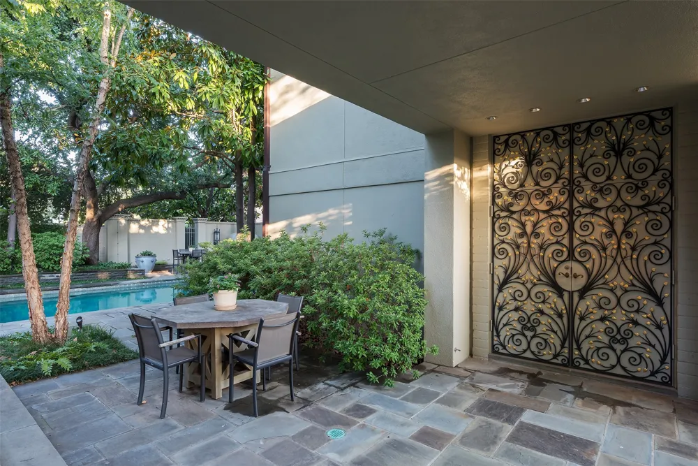 4009 Gillon Avenue Highland Park, TX 75205