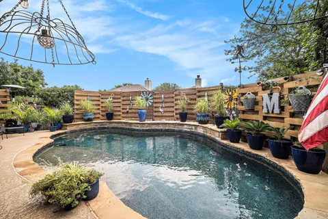 6213 Bowin Drive