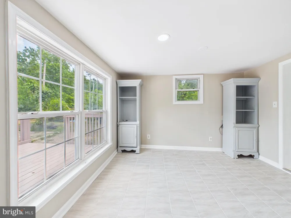 203 SHACKELFORD WELL ROAD Fredericksburg, VA 22406