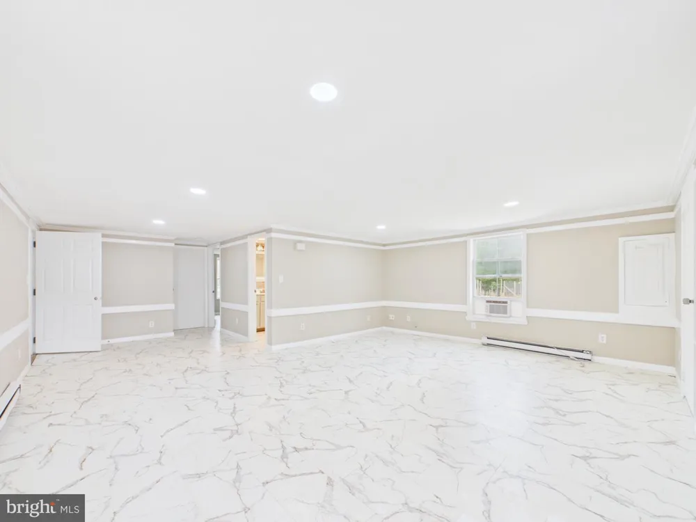 203 SHACKELFORD WELL ROAD Fredericksburg, VA 22406