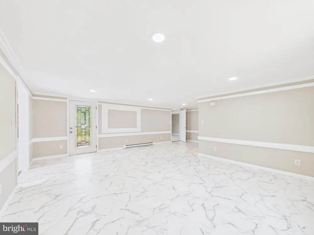 203 SHACKELFORD WELL ROAD Fredericksburg, VA 22406