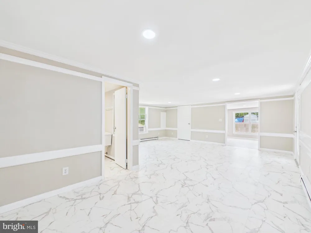 203 SHACKELFORD WELL ROAD Fredericksburg, VA 22406