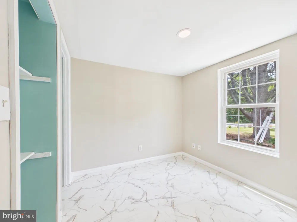 203 SHACKELFORD WELL ROAD Fredericksburg, VA 22406