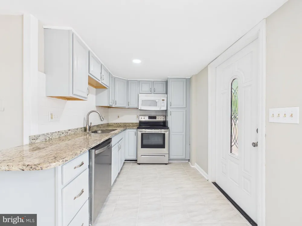 203 SHACKELFORD WELL ROAD Fredericksburg, VA 22406
