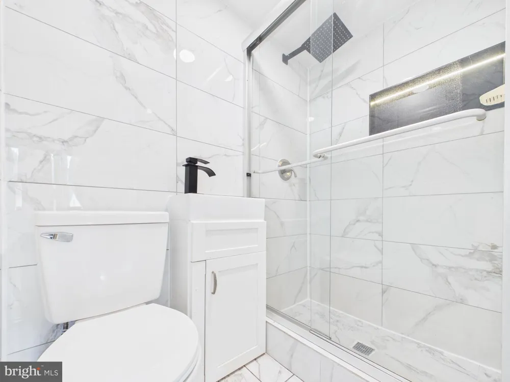 203 SHACKELFORD WELL ROAD Fredericksburg, VA 22406