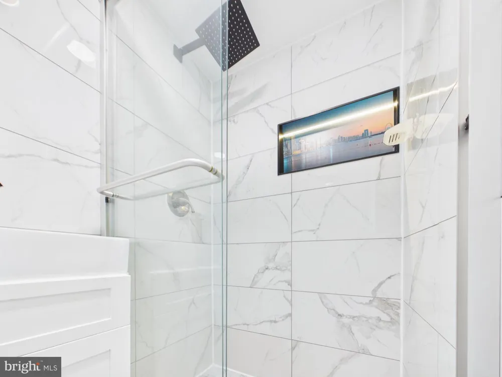 203 SHACKELFORD WELL ROAD Fredericksburg, VA 22406
