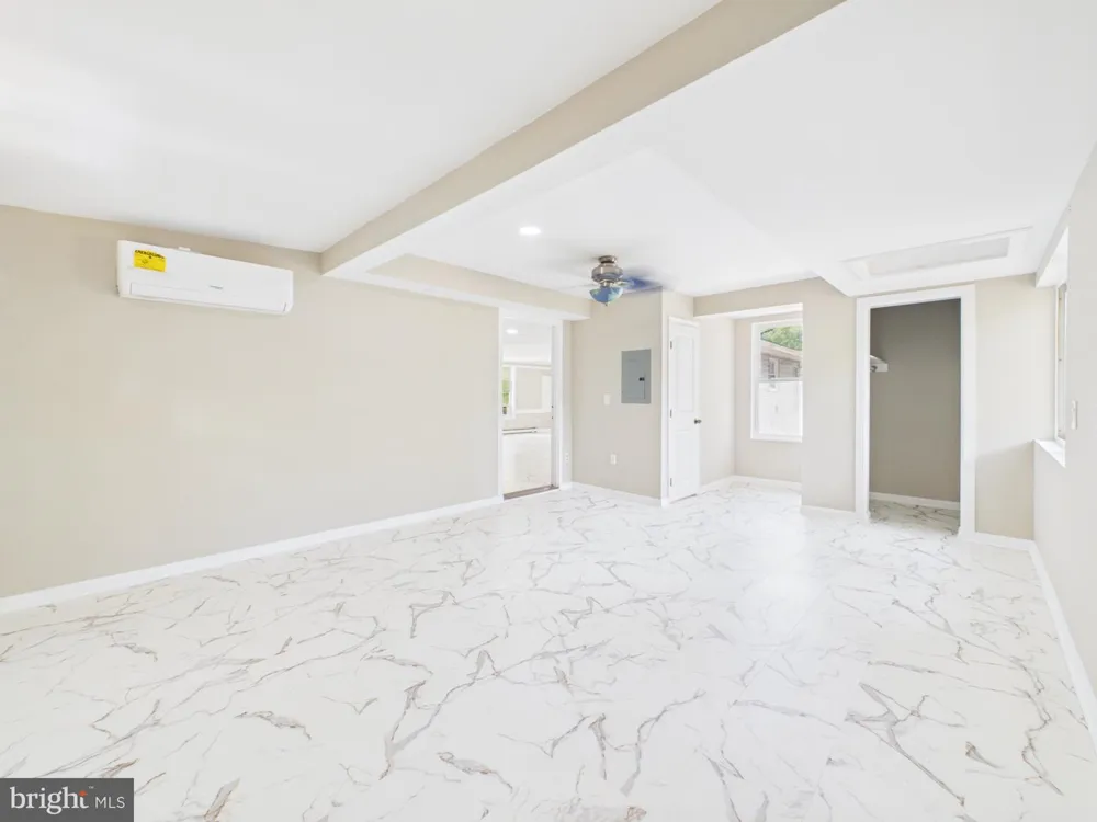 203 SHACKELFORD WELL ROAD Fredericksburg, VA 22406