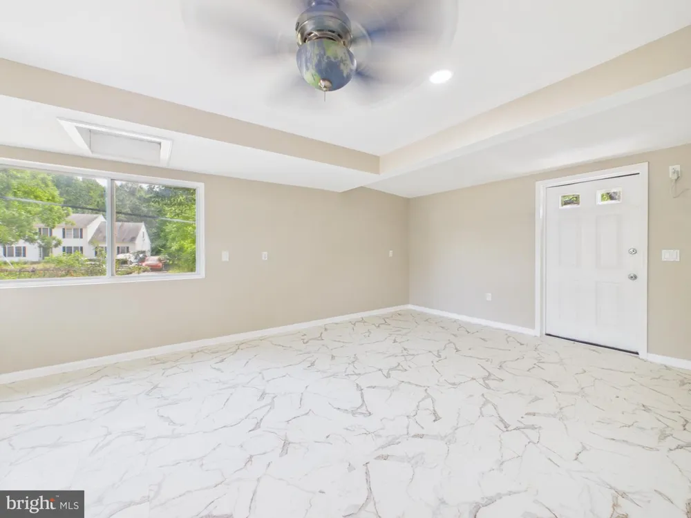 203 SHACKELFORD WELL ROAD Fredericksburg, VA 22406