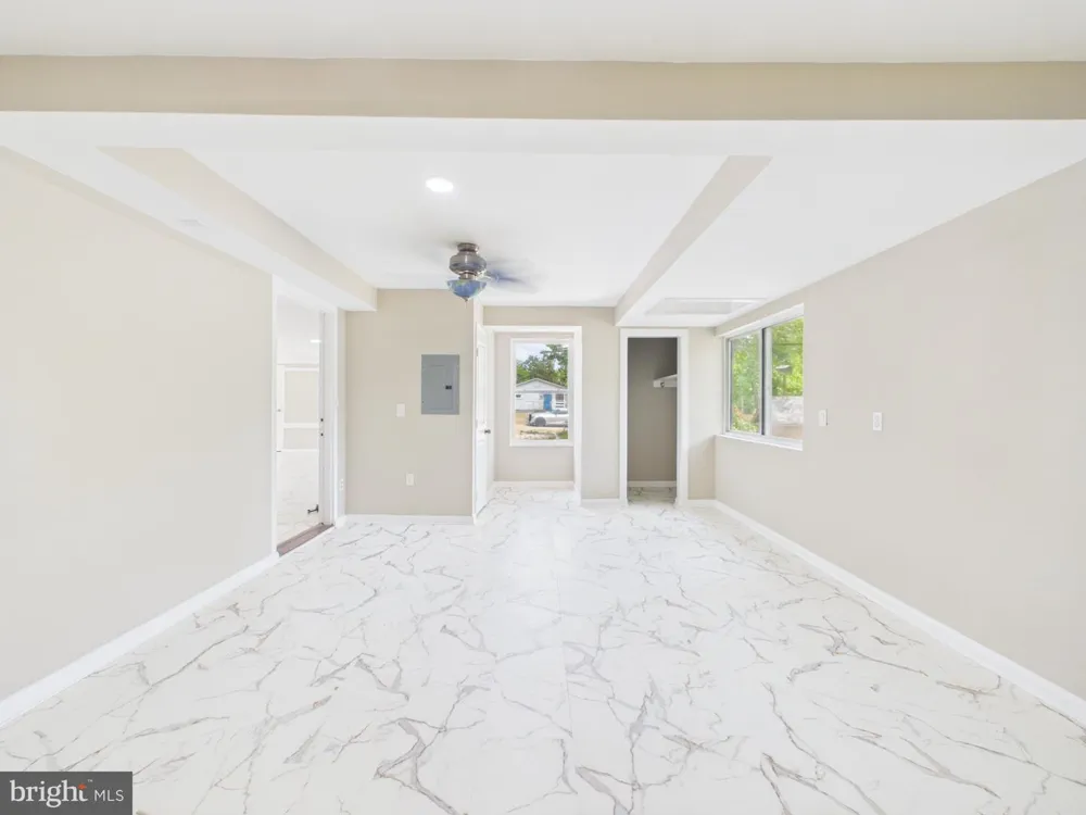 203 SHACKELFORD WELL ROAD Fredericksburg, VA 22406