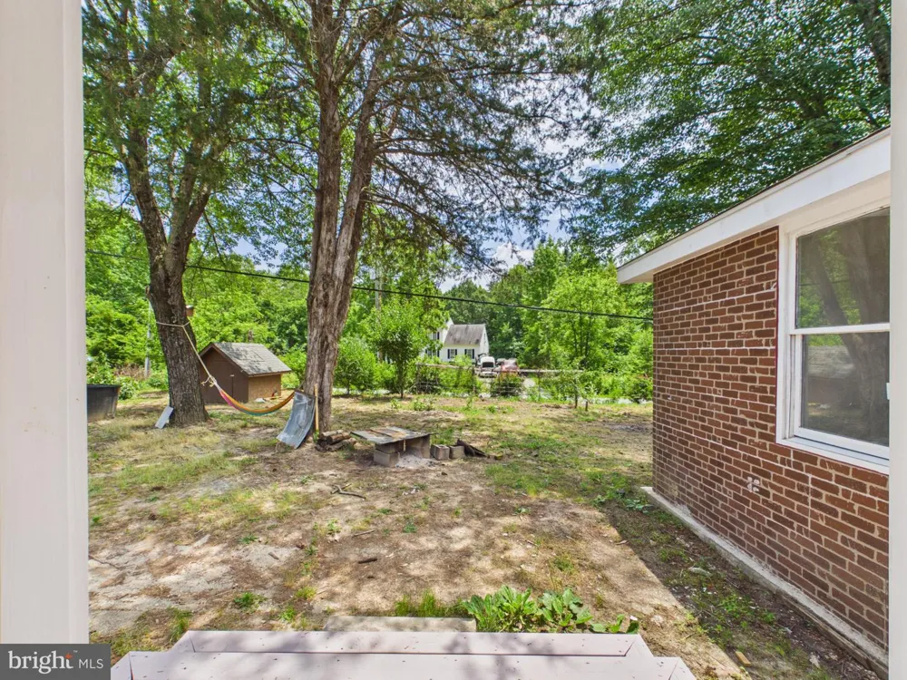 203 SHACKELFORD WELL ROAD Fredericksburg, VA 22406