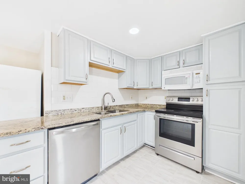 203 SHACKELFORD WELL ROAD Fredericksburg, VA 22406