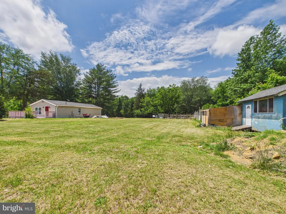 203 SHACKELFORD WELL ROAD Fredericksburg, VA 22406