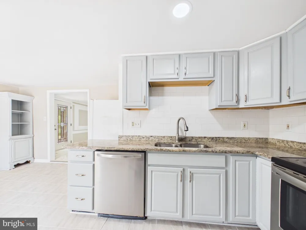 203 SHACKELFORD WELL ROAD Fredericksburg, VA 22406