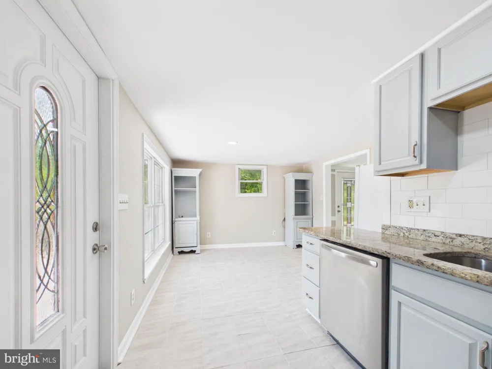 203 SHACKELFORD WELL ROAD Fredericksburg, VA 22406