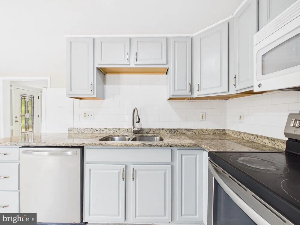 203 SHACKELFORD WELL ROAD Fredericksburg, VA 22406