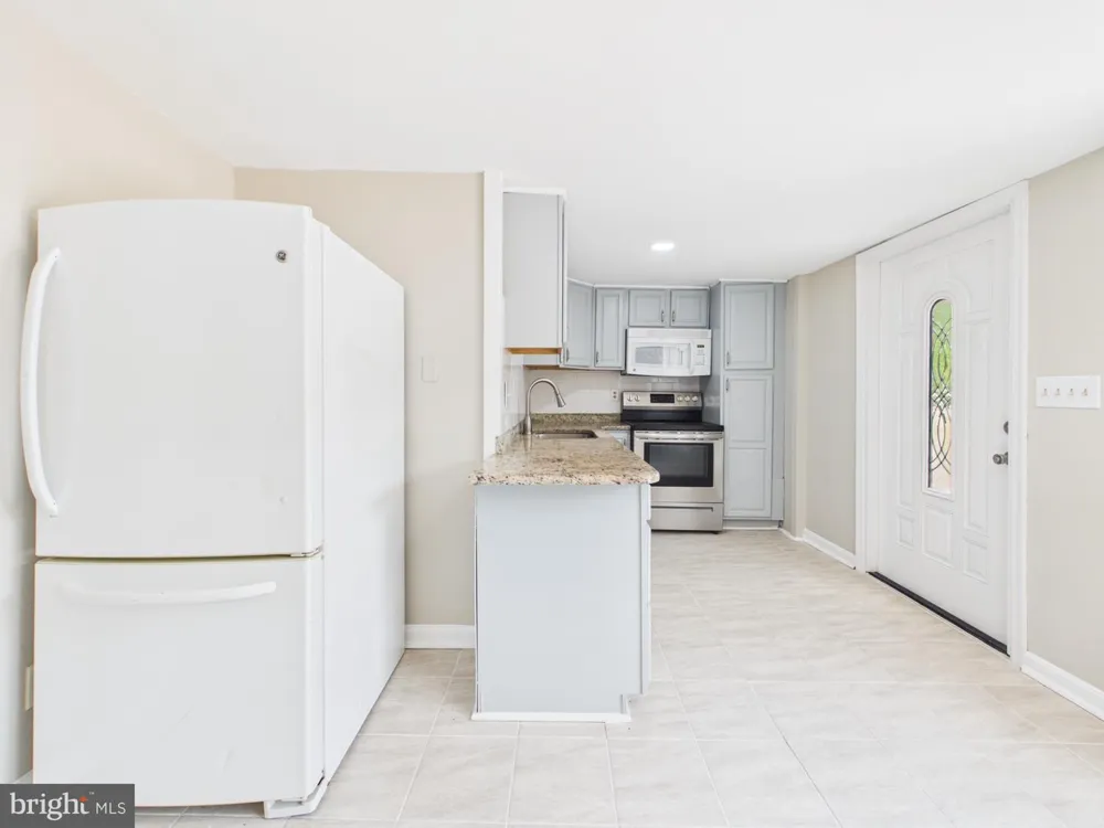 203 SHACKELFORD WELL ROAD Fredericksburg, VA 22406