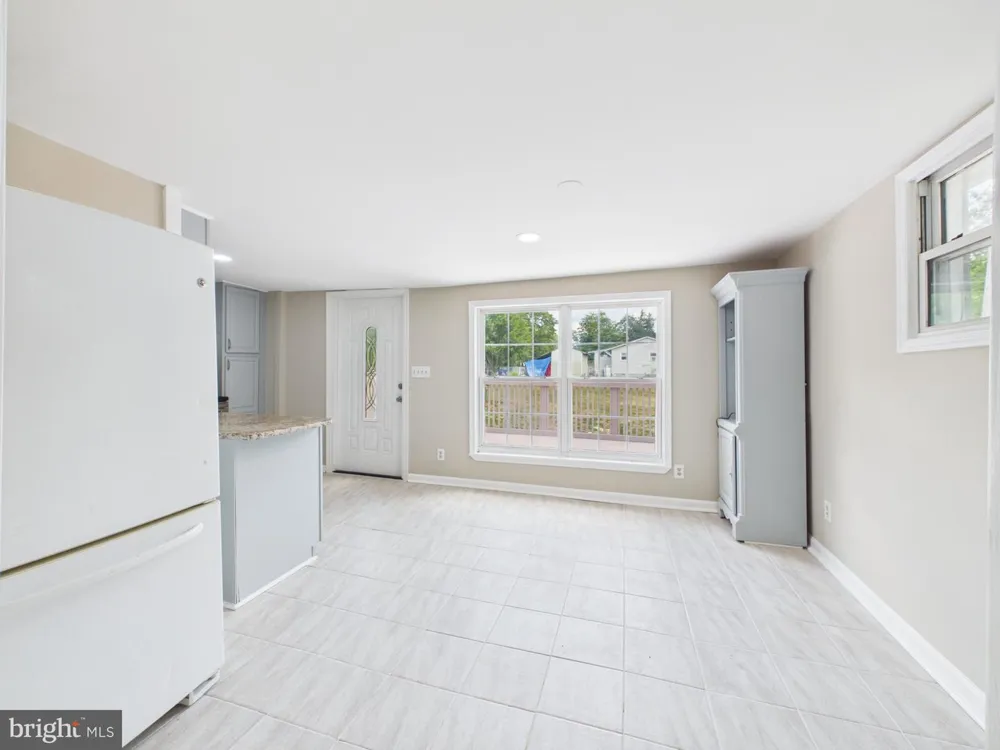 203 SHACKELFORD WELL ROAD Fredericksburg, VA 22406