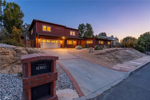 10768 Wheatland
