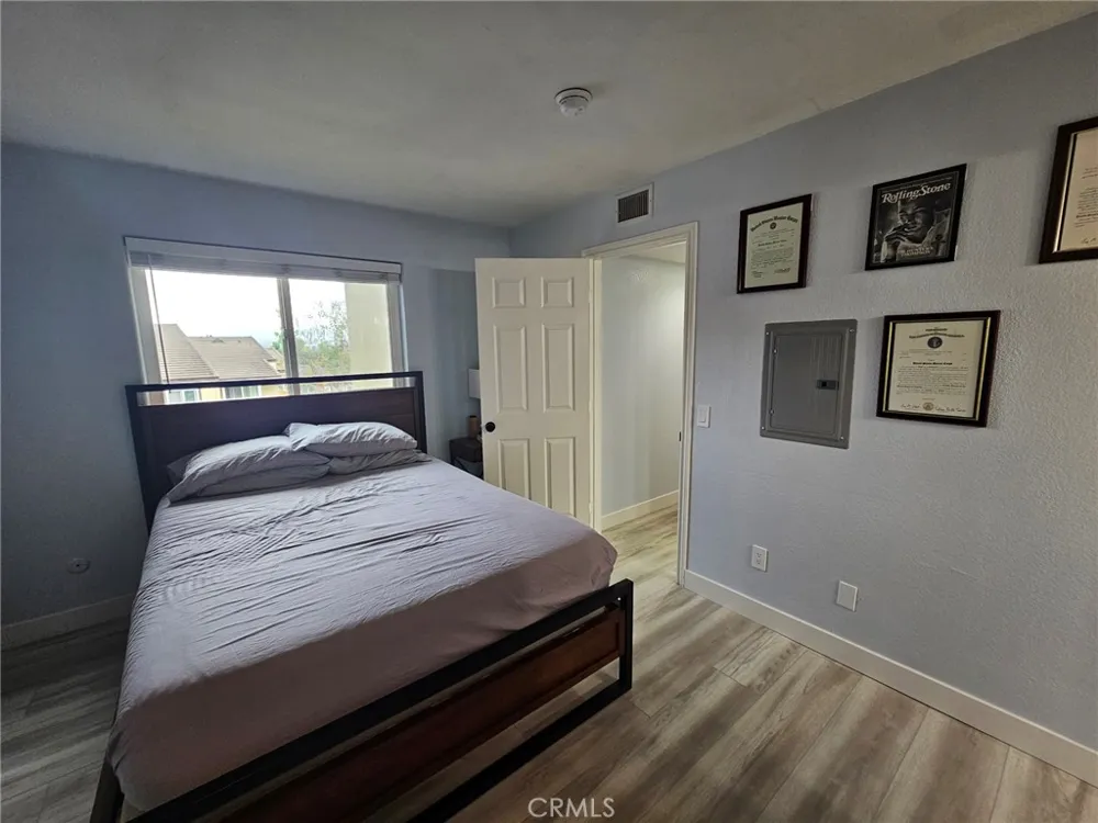 5010 Los Morros Way #25 Oceanside, CA 92057