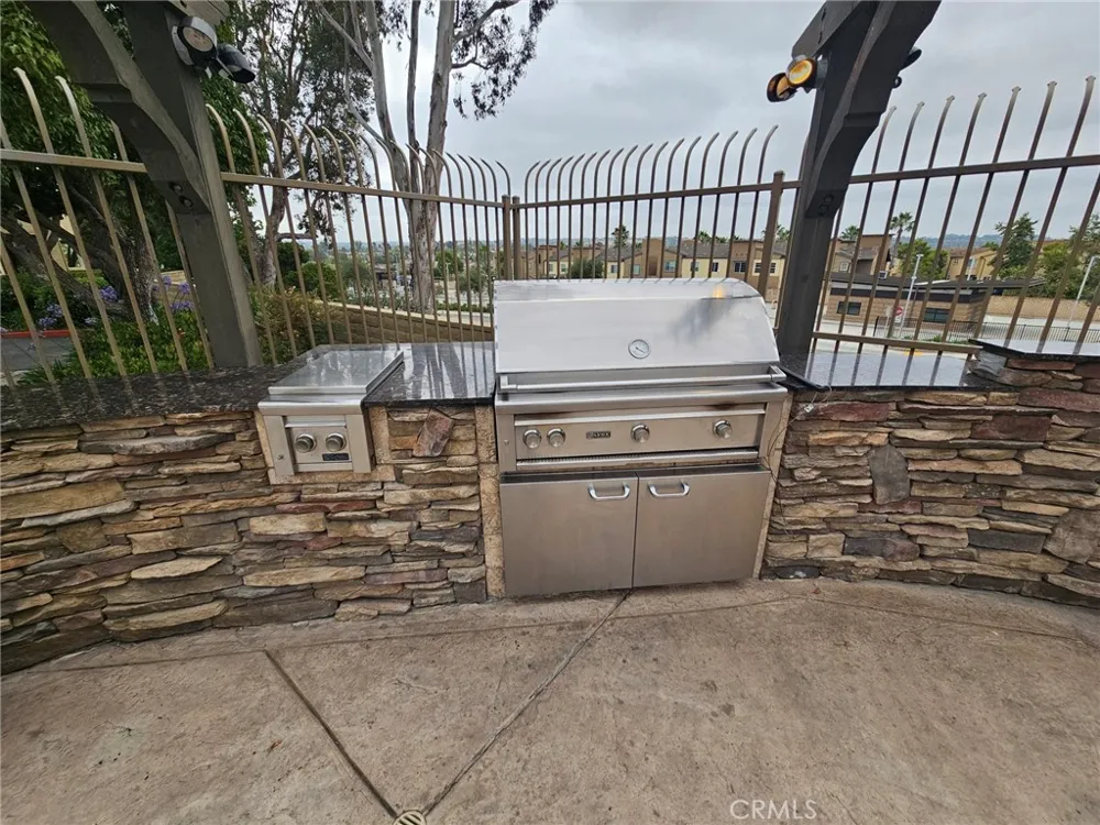 5010 Los Morros Way #25 Oceanside, CA 92057