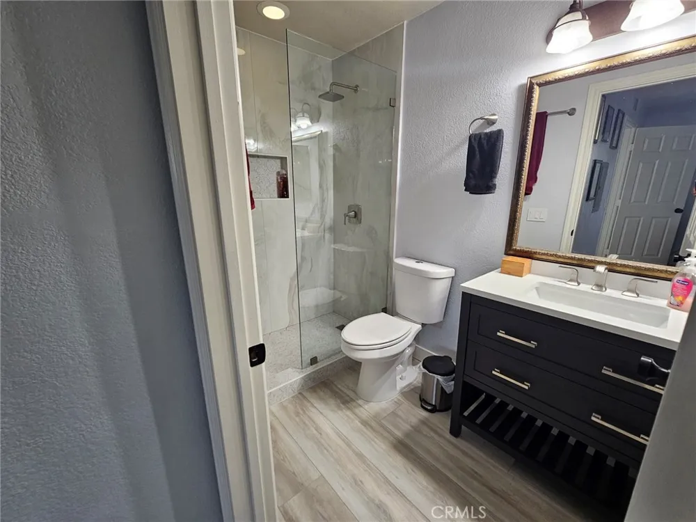 5010 Los Morros Way #25 Oceanside, CA 92057