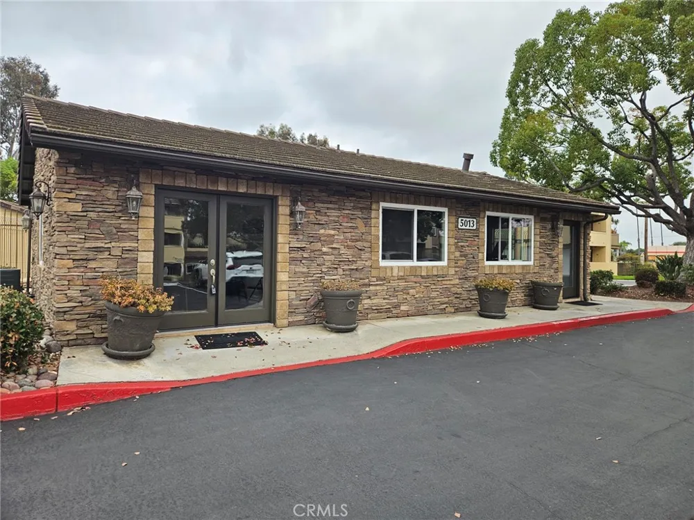 5010 Los Morros Way #25 Oceanside, CA 92057