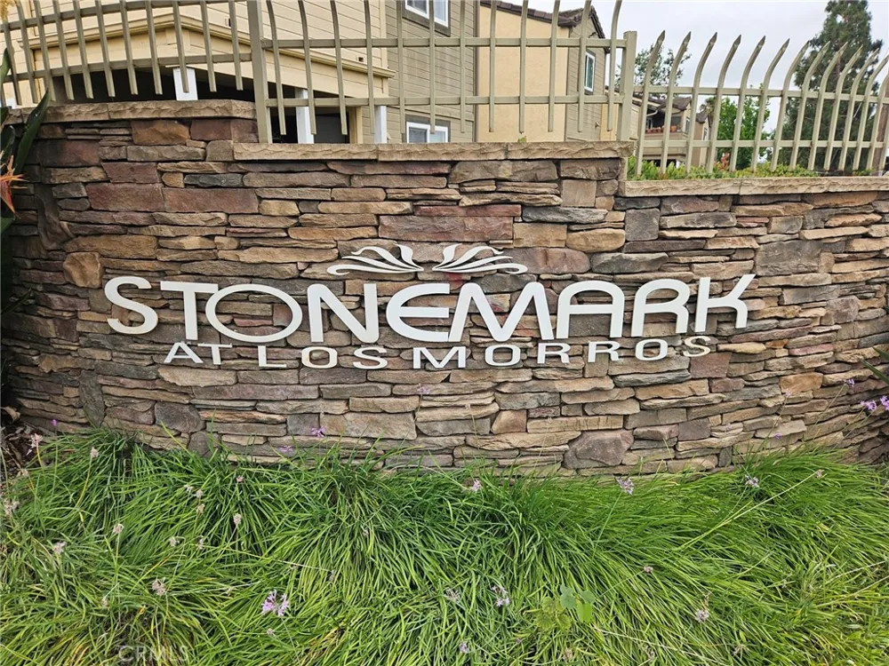5010 Los Morros Way #25 Oceanside, CA 92057