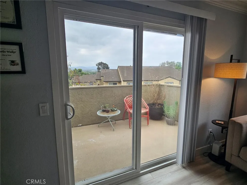 5010 Los Morros Way #25 Oceanside, CA 92057