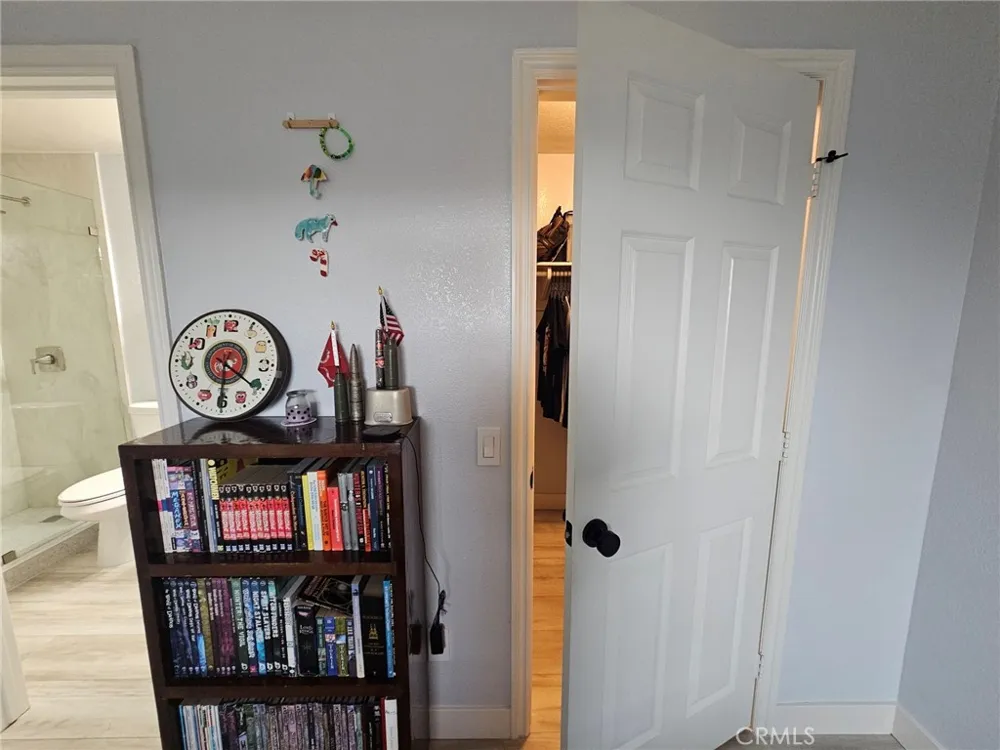 5010 Los Morros Way #25 Oceanside, CA 92057