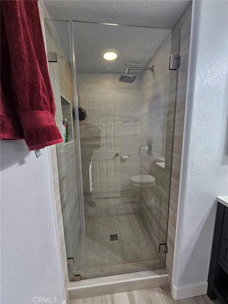 5010 Los Morros Way #25 Oceanside, CA 92057