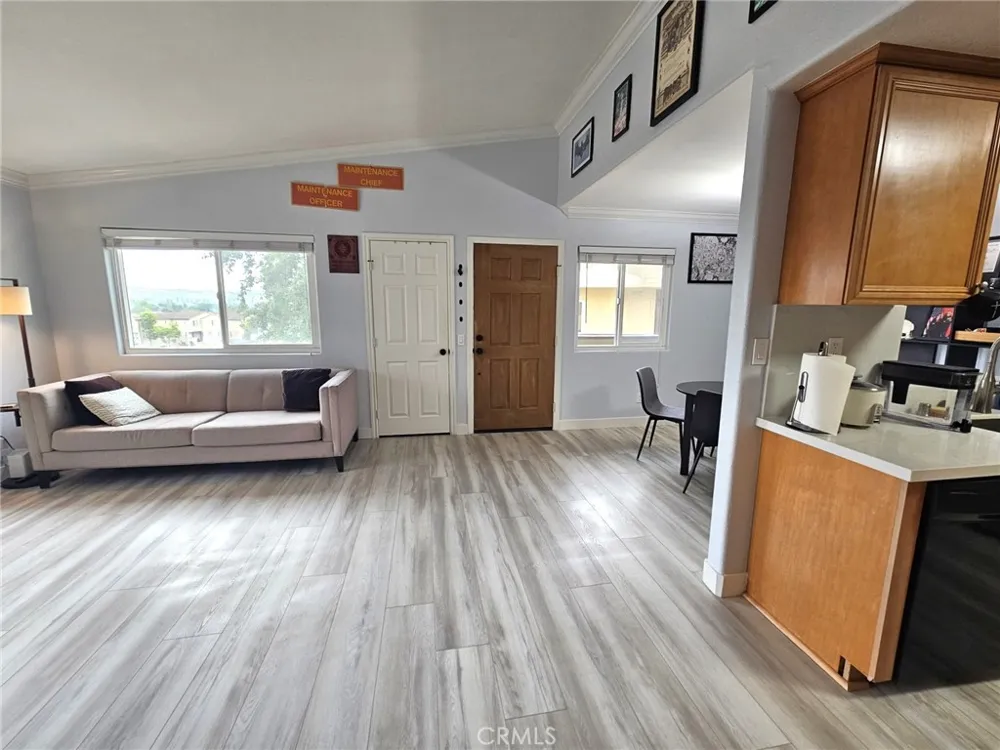 5010 Los Morros Way #25 Oceanside, CA 92057