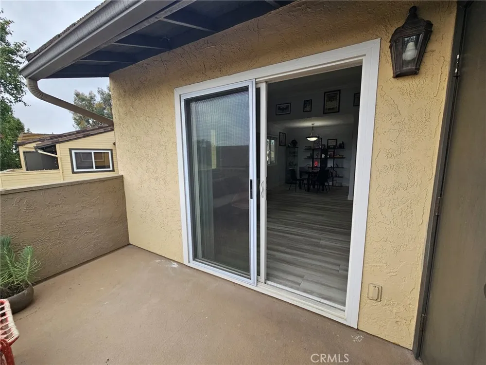 5010 Los Morros Way #25 Oceanside, CA 92057