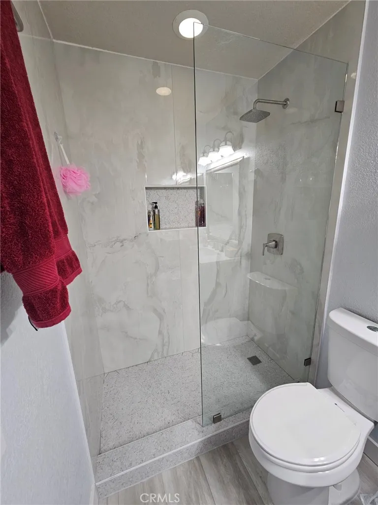 5010 Los Morros Way #25 Oceanside, CA 92057
