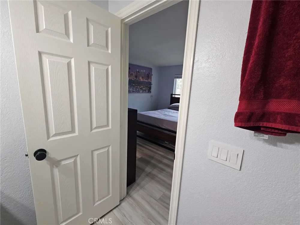5010 Los Morros Way #25 Oceanside, CA 92057