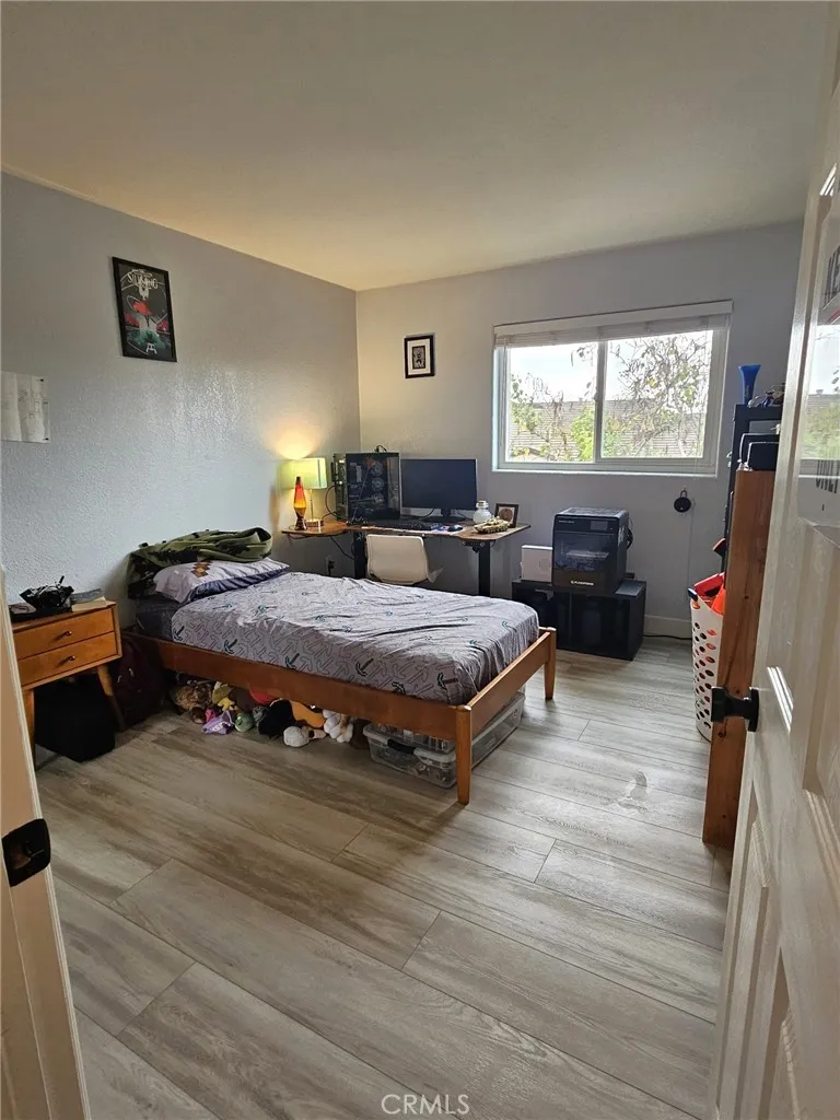 5010 Los Morros Way #25 Oceanside, CA 92057