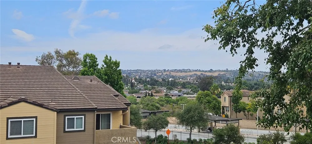 5010 Los Morros Way #25 Oceanside, CA 92057