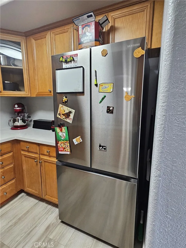5010 Los Morros Way #25 Oceanside, CA 92057